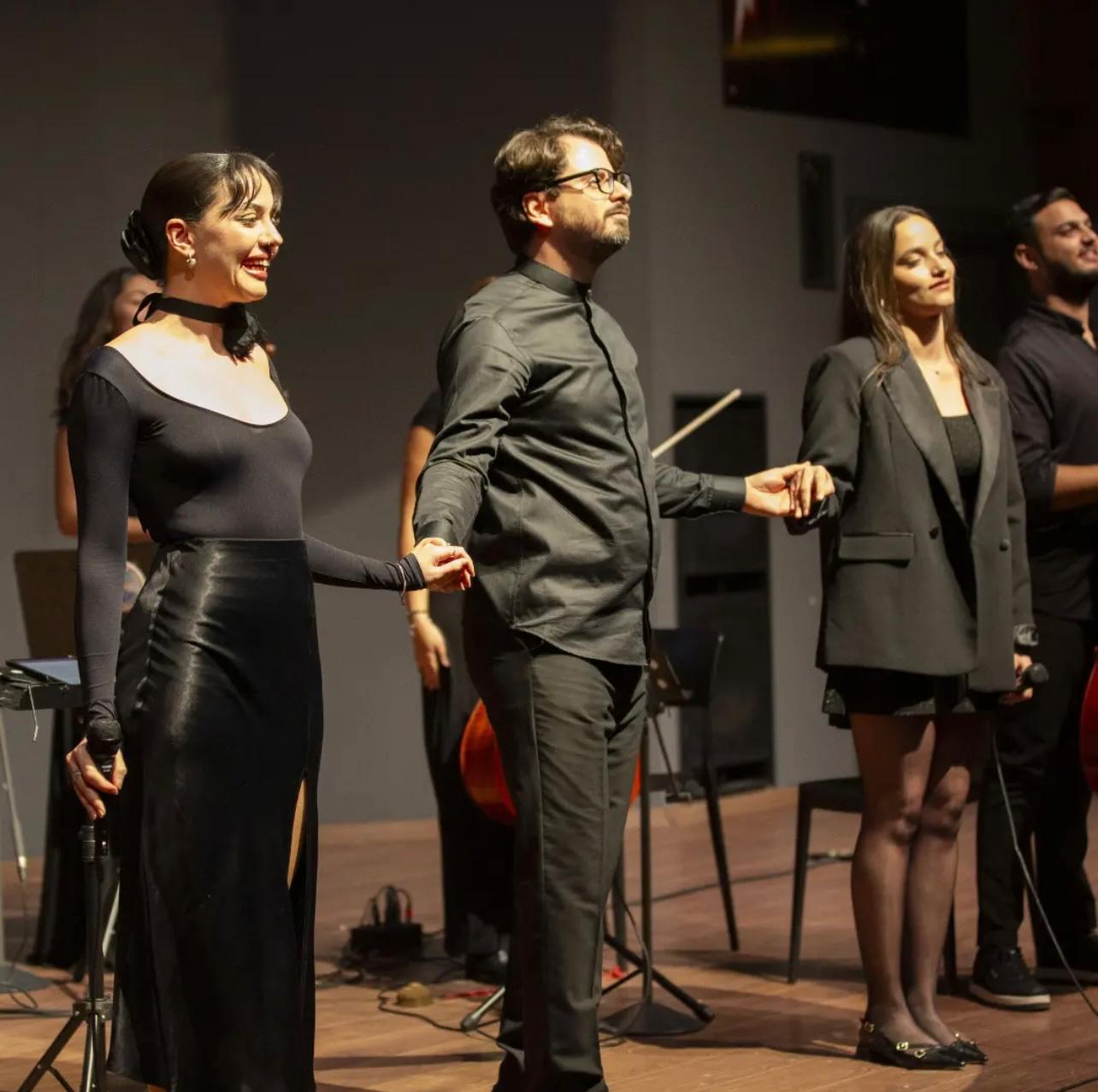 WhatsApp Image 2025-06-19 at 12.09.42.jpeg